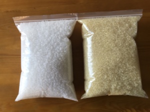 Eva dựa nóng chảy keo cho cuốn sách ràng buộc và xây dựng để đóng gói-Được sản xuất bởi... - Product Image 6