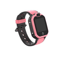 Montre connectée multisports avec surveillance GPS, appels, étanche IP67 - Product Image 1