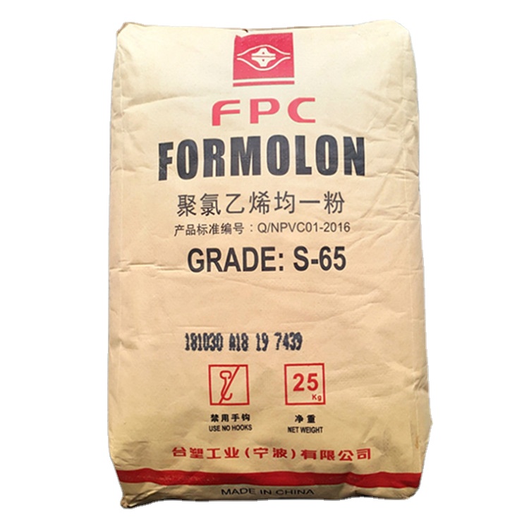 S-65 ПВХ Прозрачная форма для литья под давлением, равномерная Порошковая труба, оборудование для водных видов спорта, лист