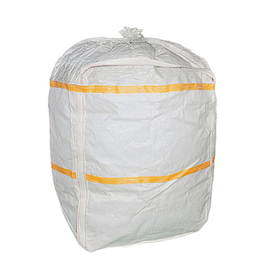 Applicabilité EGP PP Jumbo sac Super sacs grands sacs pour <span class=keywords><strong>ciment</strong></span> 1000kg 1100kg 1200kg 1300kg 1400kg 1500kg 2000kg - Product Image 6