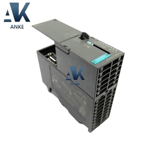 Module CPU S7-300 ORIGINAL S7-300 CPU 315-2 PN/DP 6ES7315-2EH14-0AB0 Plc - Product Image 1