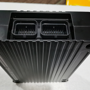 Hot Selling Sany Spare Parts Sync Sany Motion <strong>Controller</strong> - Product Image 3