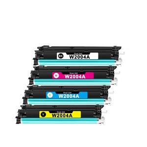 Unidad de Tambor HP 660A W2004A, Repuesto Compatible con Impresoras HP Enterprise M751dn, <span class=keywords><strong>MFP</strong></span> <span class=keywords><strong>M776dn</strong></span>, Flow <span class=keywords><strong>MFP</strong></span> M776zs - Product Image 3