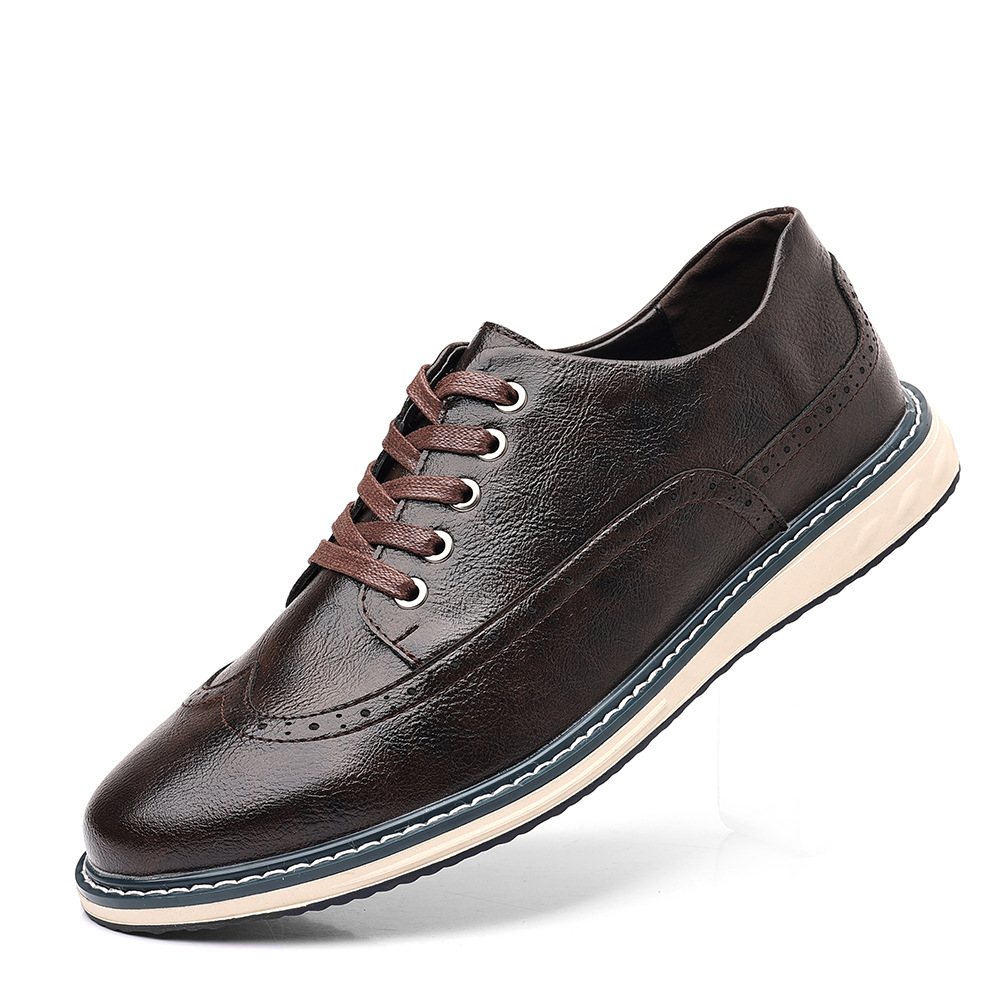 Marron