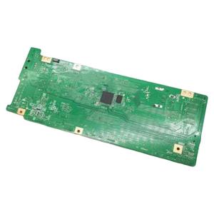 Placa base principal CD08 compatible con Epson WorkForce Pro WF5621 WF-5621 - Product Image 4