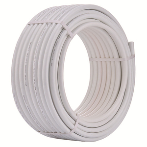 Pex Plumbing Radiant Calefacción/refrigeración y sistemas de rociadores contra incendios - Product Image 3