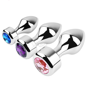 best anal plugs amazon Amazon Best Sellers: Best Anal Sex Toys