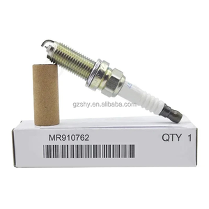 Bujía para Automóvil 90919-01287 90919-01289 90919-01298 - Product Image 3