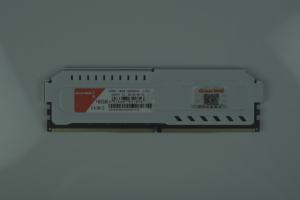 Great Wall GWP4L 8 <span class=keywords><strong>GB</strong></span>/<span class=keywords><strong>16</strong></span> <span class=keywords><strong>GB</strong></span> <span class=keywords><strong>3600</strong></span> MHz มังกรรุ่นแพลทินัม DDR4ฮีทซิงค์แรมเดสก์ท็อป1.2แรงดันไฟฟ้าต่ำ Eco - Product Image 6