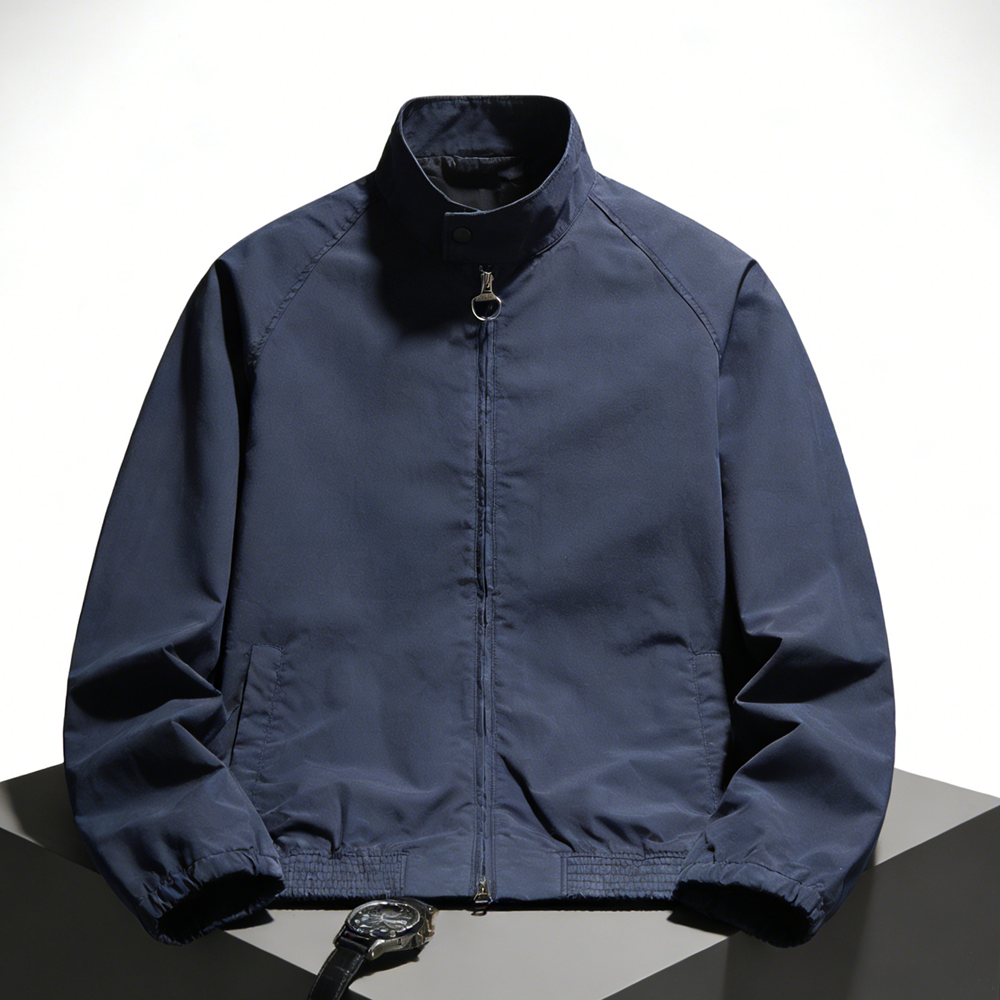 สีน้ำเงิน