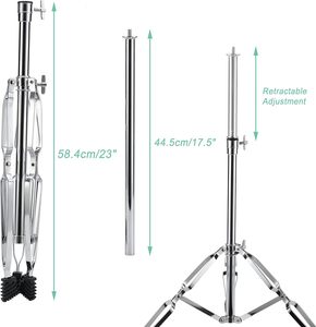 Kit de cloches de percussion Glockenspiel à 32 notes, kit de cloches de <span class=keywords><strong>xylophone</strong></span> Glockenspiel - Product Image 6