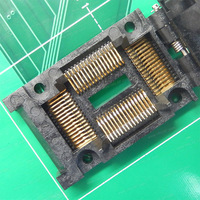 Adaptador DX3014 para XELTEK SuperPro 6100N