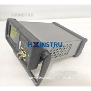 Amplificateur haute puissance Keysight 33502A 2 canaux 50Vpp 100kHz d'occasion en provenance du Japon - Product Image 2