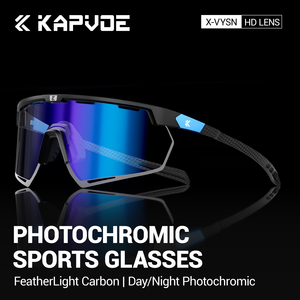 <span class=keywords><strong>Gafas</strong></span> Deportivas para Exteriores Más Vendidas, <span class=keywords><strong>Gafas</strong></span> Resistentes al Viento con Lentes de PC, <span class=keywords><strong>Gafas</strong></span> de Ciclismo de Montaña para Hombres y Mujeres - Product Image 2
