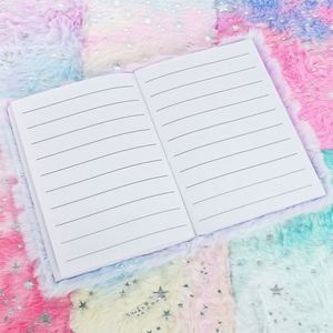 Cuaderno de Tapa Dura Personalizado de Lino Promocional, Cuaderno de Piel Sintética A4 A5, Diario de Lujo Personalizado al por Mayor de Alta Calidad para la Escuela - Product Image 2