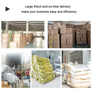 Auto Grill Front Grille High-Confi Front Bumper Grille OEM Auto Parts 85139694 para Chevy Chevrolet Equinox 2022 2023 - Product Image 5