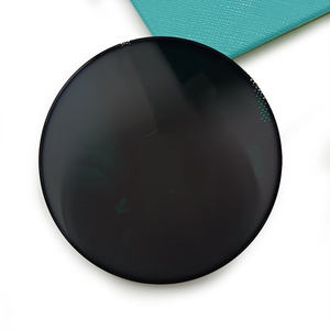 Lente óptica barata 1,56 lentes fotocromáticas de visión única para ojos - Product Image 3