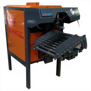 Máquina <span class=keywords><strong>de</strong></span> embolsado <span class=keywords><strong>de</strong></span> mortero seco y adhesivo para azulejos, empaquetadora <span class=keywords><strong>de</strong></span> <span class=keywords><strong>cemento</strong></span>, masilla <span class=keywords><strong>de</strong></span> pared, mortero seco, 5-50 kg - Product Image 1