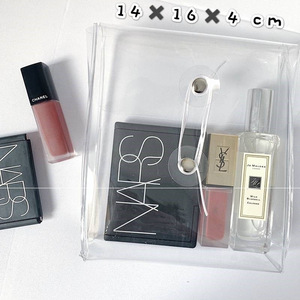 อินส์พีวีซี - Product Image 3