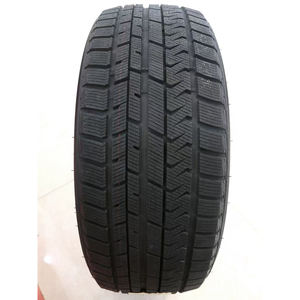 Neumáticos de Invierno de Alta Calidad 255/45R21 IceSnow M+S Sin Clavos con Diseño de Ranuras Cruzadas de Sílice para SUV de Lujo - Product Image 1