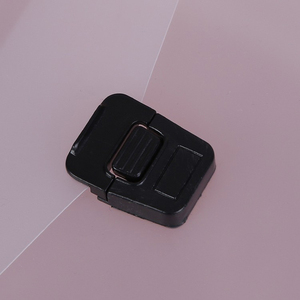 Wholesale Customized Size Expanding <strong>File</strong> Folder with Handle Cloth Edge - Product Image 6