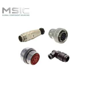 ส่วนประกอบ BOM ของ MSIC รุ่น RECEPTACLE LJT07RE-17-99P(023LC) - Product Image 1