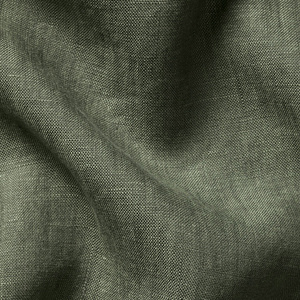 Tự Nhiên Poplin Line-Bông Áo Sơ Mi Cho Nam Giới Sage Màu Xanh Lá Cây Thoải Mái Phù Hợp Với Phong Cách Giản Dị Áo Sơ Mi Hot Bán Người Đàn Ông Của Thoáng Khí Hàng Đầu Với Nút - Product Image 3