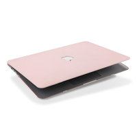 Étui de transport pour ordinateur portable personnalisé, portable, étanche, en EVA rigide, pour MacBook Pro 14 pouces 13,3 Macbook