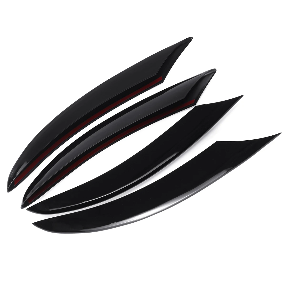 ตัวแยกแสงแบบเงา