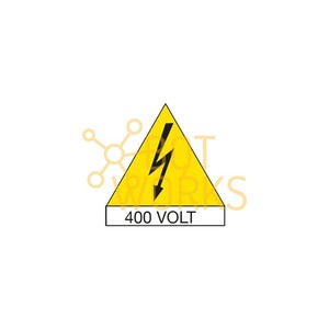 ABB 1STQ001038A0000 - Nuovo - Product Image 1
