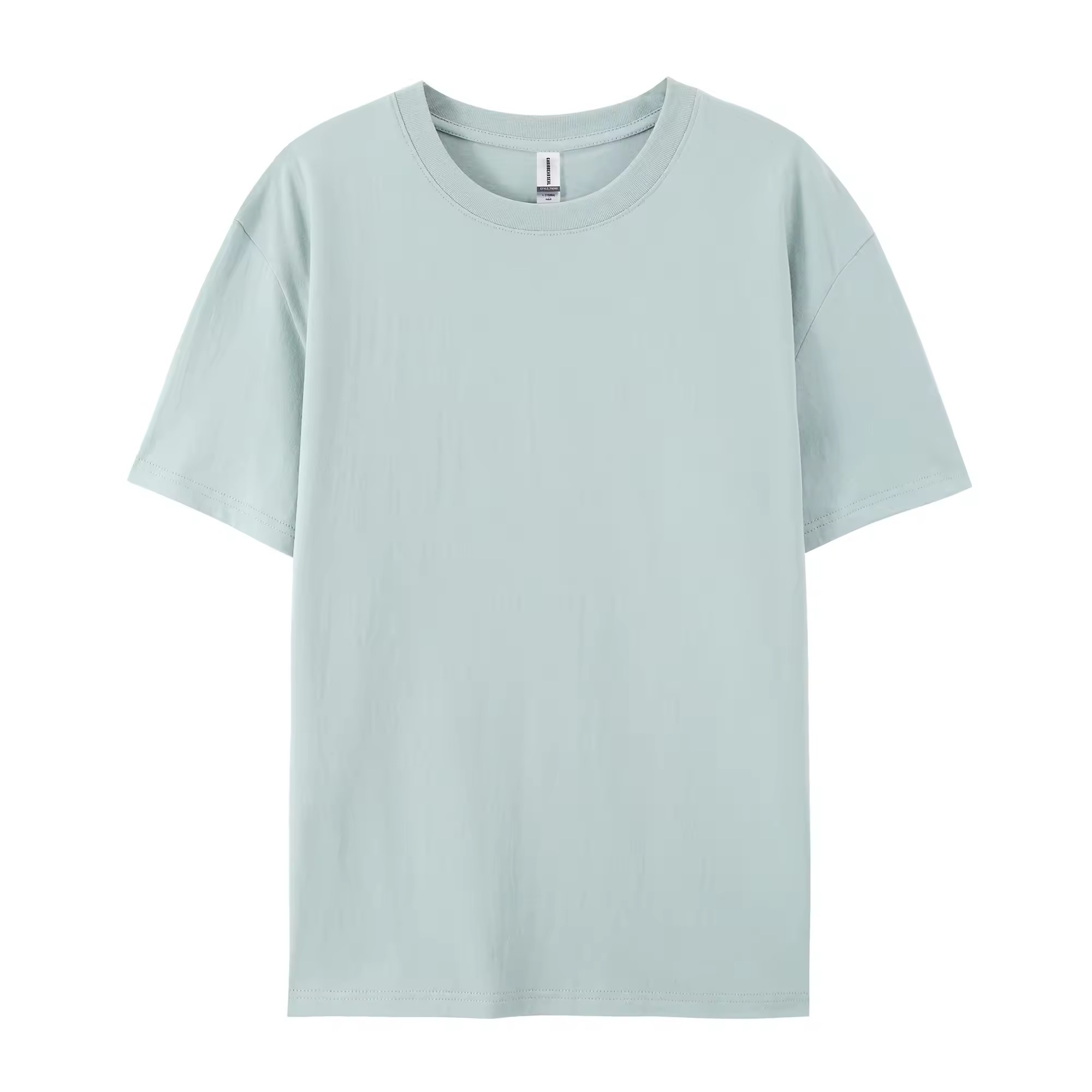 Bleu brume