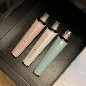 Removedor de Puntos Negros Eléctrico de Fábrica a Bajo Precio con Descuento Mixto HQ, Herramienta de Limpieza Profunda de Poros con Vacío, Removedor de Puntos Negros con Vacío - Product Image 4