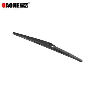 Conjunto de brazo de limpiaparabrisas trasero para Hyundai i800 (2008-2019) - Product Image 3