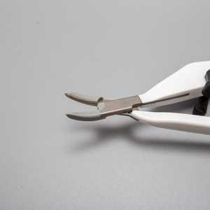 Ligasure Small Jaw Open Sealer/Divider - Tijeras Avanzadas para Sellado de Vasos y Fusión de Tejidos - Product Image 2