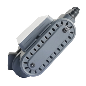 뜨거운 판매 1080p HD 미니 대시 캠 GPS 추적 와이파이 4G 와 택시 1 년 보증 3 카메라 - Product Image 4