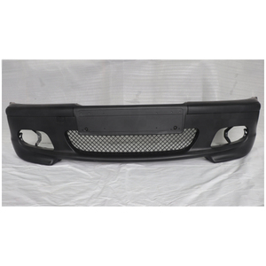 Cản Trước Thích Hợp Cho BMW <span class=keywords><strong>E46</strong></span> <span class=keywords><strong>M</strong></span> <span class=keywords><strong>Tech</strong></span> - Product Image 2