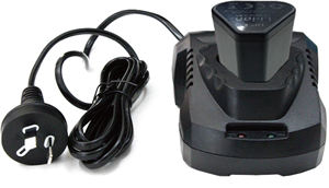 Pulvérisateurs électriques de batterie de sac à dos du sac à dos 8L actionnés par pompe de batterie au Lithium de 12V pour la désinsecection d'intérieur - Product Image 5