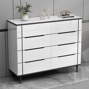 Prix d'usine direct <span class=keywords><strong>pas</strong></span> <span class=keywords><strong>cher</strong></span> Armoire de salon <span class=keywords><strong>blanche</strong></span> moderne <span class=keywords><strong>Commode</strong></span> en bois à <span class=keywords><strong>tiroirs</strong></span> de rangement <span class=keywords><strong>Commode</strong></span> en bois à <span class=keywords><strong>5</strong></span> <span class=keywords><strong>tiroirs</strong></span> pour chambre à coucher - Product Image 2