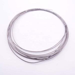 En kaliteli 304 paslanmaz çelik tel soğuk tel çekme levhası pensesi inşaat için - Product Image 2