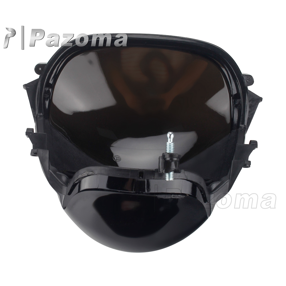 HL-3985-BK  Noir