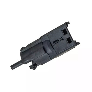 681AE เซ็นเซอร์ความดันน้ำมันสำหรับรถกระบะ Dodge RAM อะไหล่ทดแทน68457701AA OE - Product Image 4