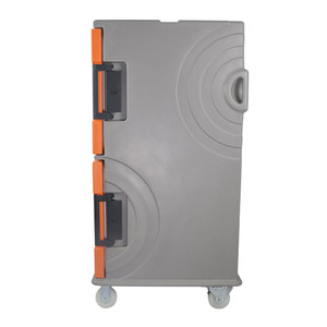 <span class=keywords><strong>Catering</strong></span> warm-boxes calentador de alimentos para entrega, <span class=keywords><strong>comida</strong></span> frí<span class=keywords><strong>a</strong></span> y caliente - Product Image 3