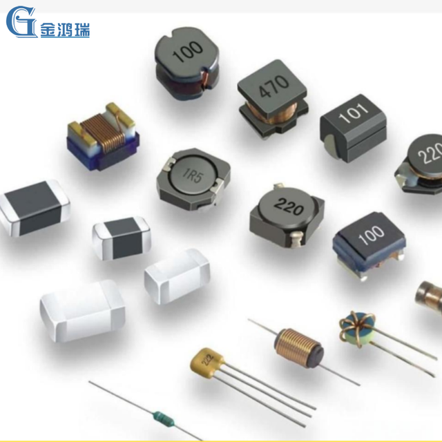NTMFS0D9N03CGT1G 30V 298A MOSFET SO-8FL Package in Low Price