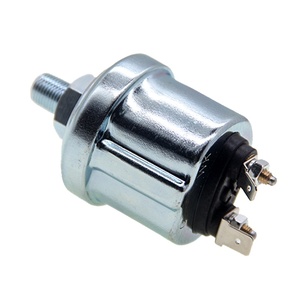 Công Tắc Áp Suất Dầu Chất Lượng Cao Chengo 622-333, Cảm Biến Áp Suất Dầu VDO 622333 - Product Image 2