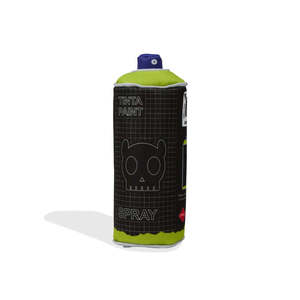 Jouet pour chien Zee.Dog Colors, peluche interactive avec sifflet, jouet pour animaux de compagnie - Product Image 5