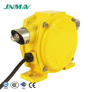 Tự động thiết lập lại chuyển đổi hai chiều cân bằng kéo dây chuyển đổi băng tải vành đai khẩn cấp dừng bảo vệ chuyển đổi - Product Image 3