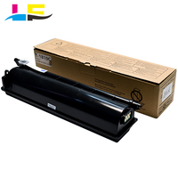 Cartouche de toner compatible T-1810C T1810C pour Toshiba E-STUDIO 181 182 211 212 242 243 Cartouches T1810 avec puce de copie