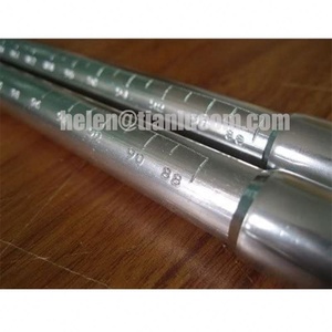 <span class=keywords><strong>Antenne</strong></span> <span class=keywords><strong>FM</strong></span> polarisée par diffusion <span class=keywords><strong>yagi</strong></span> 88 -108 MHz, ajustable, pour transmetteur <span class=keywords><strong>FM</strong></span> 300W - Product Image 2
