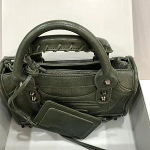 Borse firmate di marca di moda da sera borse a tracolla da donna di tendenza per lo Shopping femminile borsa a tracolla da donna - Product Image 4