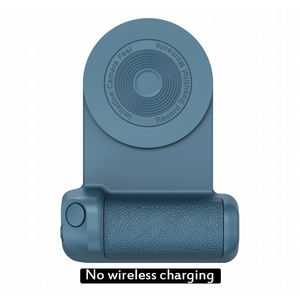 ที่จับกล้อง3 in 1, ที่จับโทรศัพท์แม่เหล็กอเนกประสงค์สำหรับ <span class=keywords><strong>Samsung</strong></span> Huawei iPhone - Product Image 2